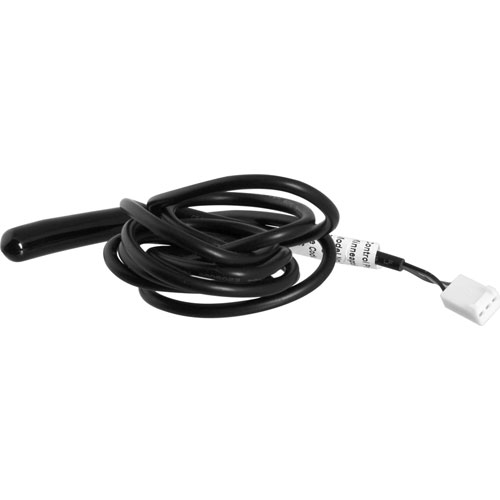 (image for) Silver King 26155THERMISTOR (48" L) - Click Image to Close